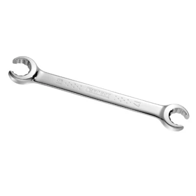 Image of Britool E117391 11 x 13mm Flare Nut Wrench