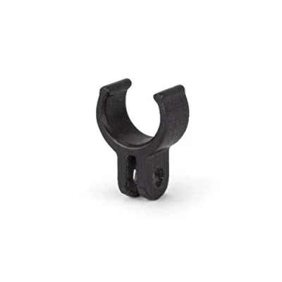 Image of Exposure Trace Clip For Action Camera Brackets Trace/TraceR/Flash/Flare