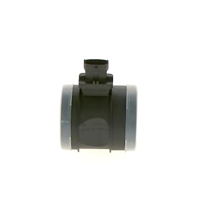 Image of 55243210 Mass air flow sensor BOSCH 0 280 218 299 ALFA ROMEO: Giulietta Hatchback