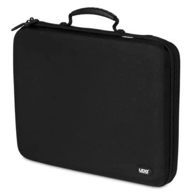 Image of UDG Creator Pioneer DDJ XP2 / Reloop Ready Hardcase Black