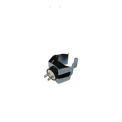 Image of Ravenheat HE85 &amp; HE85T Central Heating Clip On Sensor 18MM 0007SON11010/0, Aluminium