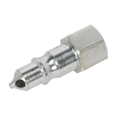 Image of Sealey Screwed Adaptor Female 3/8&quot;BSP, Pack of 2