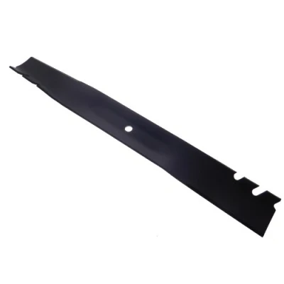 Image of Hayter Genuine 110 7080 48cm Blade