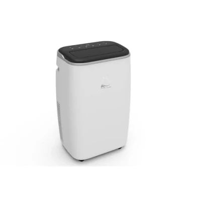Image of LUX Air KYR 25CO/LUX 9000BTU Portable Conditioning Unit COOL ONLY Up to 30m2 Room