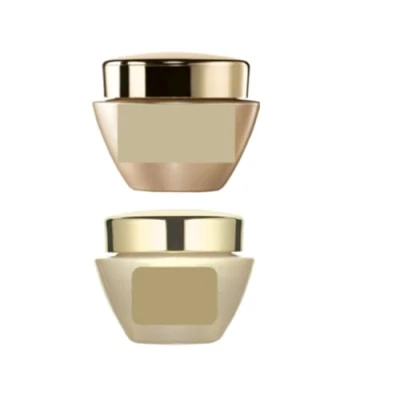 Image of Anew Ultimate Firm &amp; Supple Day Night Face Cream Moisturing Duo