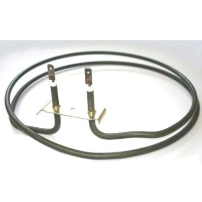 Image of CANNON BELLING COOKER FAN OVEN ELEMENT 2500w
