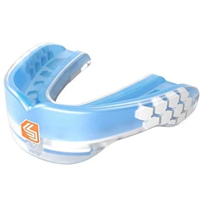Image of Shockdoctor Gel Max Power Mouth Guard