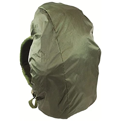 Image of Pro Force Lightweight Bergan Cover Medium Olive