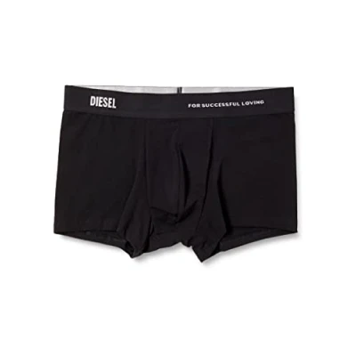 Image of Diesel_UMBX DAMIENTHREEPACK_UNDERPANTS_Multicoloured_XL