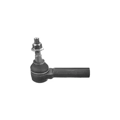 Image of Tie Rod End Left Hand or Right Fits: Chrysler 300C 04