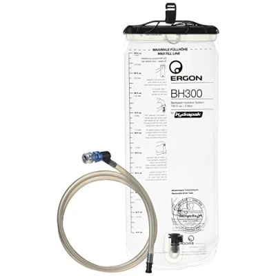 Image of ERGON BLADDER BH300 VERTICAL 3 litres