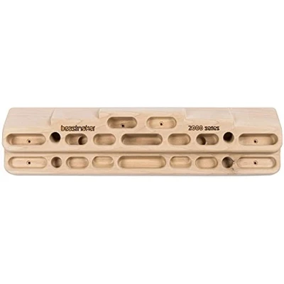 Image of Beastmaker 2000 Series Fingerboard