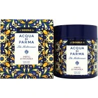 Image of Acqua Di Parma Blu Mediterraneo Mirto Panarea Body Scrub 200ml