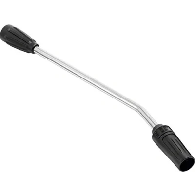 Image of Bosch Professional Ghp Vario Fan Jet Nozzle Lance 5 75 x