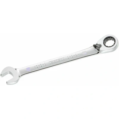 Image of Expert Ratcheting Spanner 12mm BRIE113304B