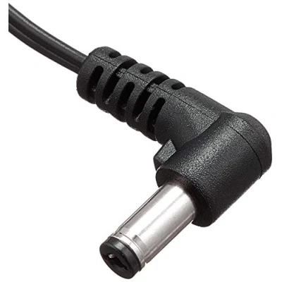 Image of Cisco 6800 Series Power Adapter for IP PHONE 6841/6851