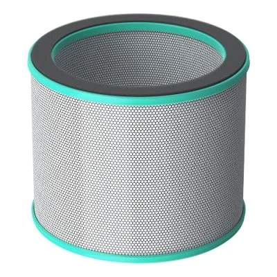 Image of Pro Breeze PB F12W Replacement Filter