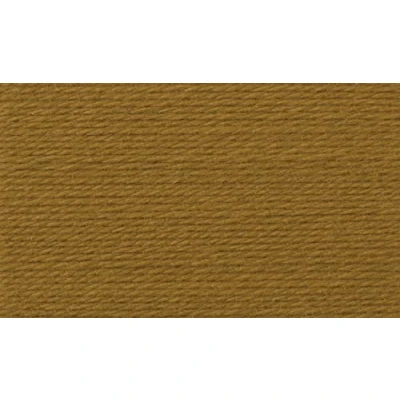 Image of Wendy Pure Wool Aran 5623 Gorse