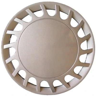 Image of Farad 1 204/13 Set of 4 Universal Wheel Trims, 13 Inches, 4, Money
