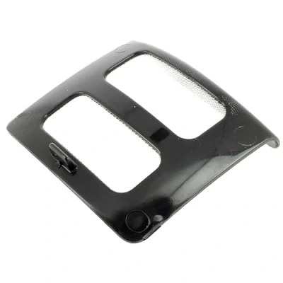 Image of Moulinex Fine Strainer Filter for BY530 Subito Kettle
