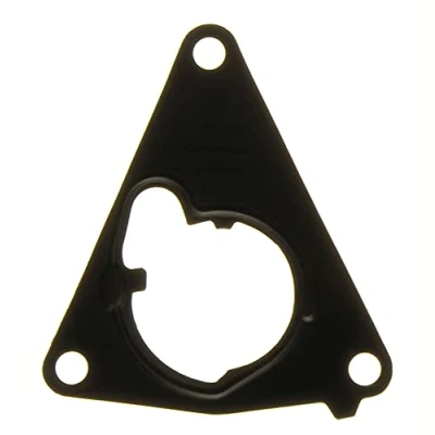 Image of 93178956 Gasket / Seal AJUSA 01147400