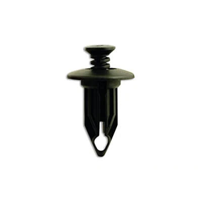 Image of Connect 31645 Screw Rivet for General Use 50pc