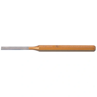 Image of C.K Parallel Pin Punch 8mm