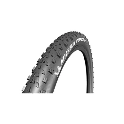 Image of Michelin Force XC Performance Line MTB Tyre