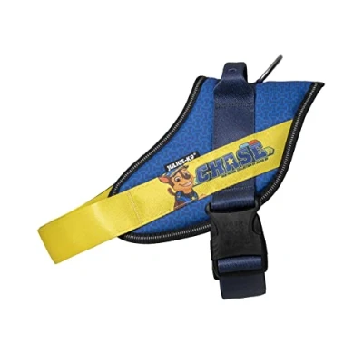 Image of Julius K9 Paw Patrol Dog Harness, Size: M, Chase