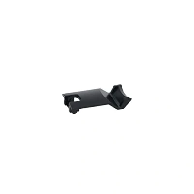 Image of Ufixt Fits De Longhi Coffee Machine Filter Locking Lever