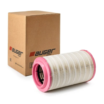 Image of 1363024, 1536734, 1638006, 1640921, 1657523 Air Filter MANN C 27 1170/6 480mm 267mm Insert