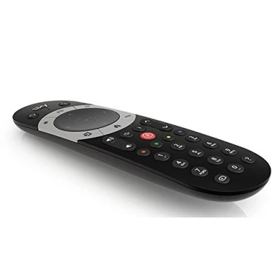 Image of Sky Q Touch Edition Remote Control (Renewed)