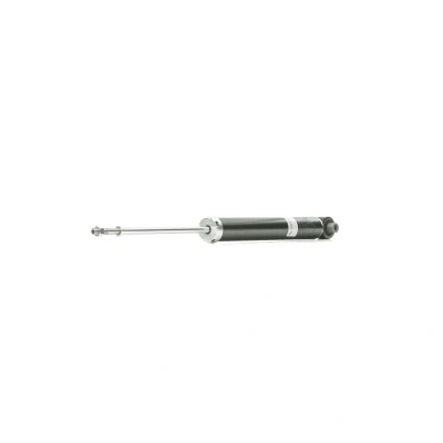 Image of 4853002542, 4853009R31 Shock Absorber SACHS 318 508 Gas Pressure Twin Tube Telescopic Top pin, Bottom eye TOYOTA: Prius III Hatchback