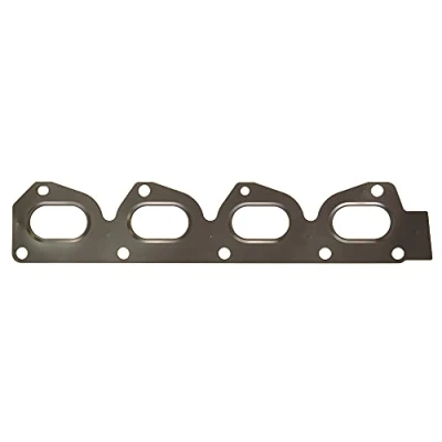 Image of JDE13594 Exhaust Manifold Gasket AJUSA 13245400 FORD: MONDEO 4 Turnier, Galaxy Mk2 MPV, S Max Mk1, LAND ROVER: Discovery Sport