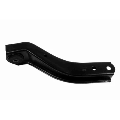 Image of 00352003, 00352181, 0352003, 0352181, 352003 Suspension Arm VAICO V40 0077 Original Quality Lower, Front Axle Left Control