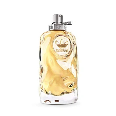 Image of adidas Born Original for Him Eau de Toilette Spray 50 ml