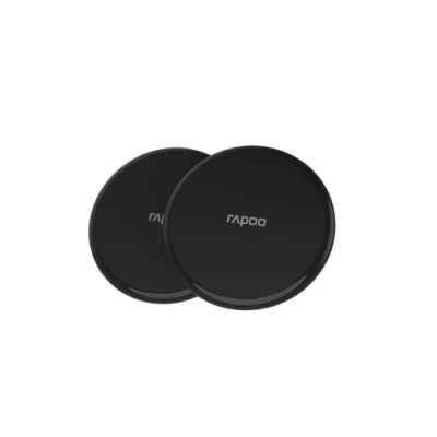 Image of Rapoo XC105 Double Wireless Charging Pad