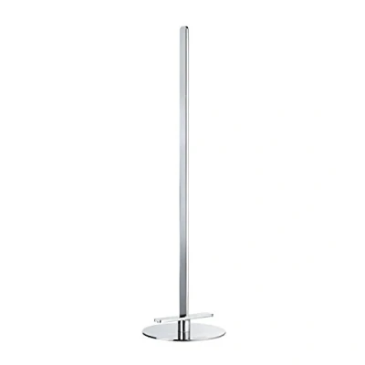 Image of Smedbo &quot;Outline&quot; Spare Toilet Roll Holder for 3 Rolls, Polished Chrome