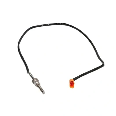 Image of 03L906088AT Sensors HELLA 6PT 358 181 121 VOLKSWAGEN: Touran I, Caddy 3