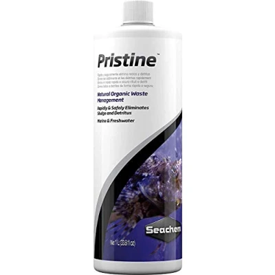 Image of Flourish Excel Co2 Plant Supplement, 100 ml