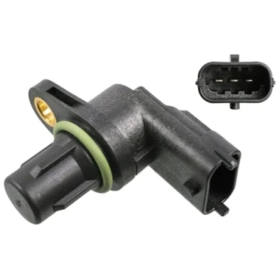 Image of 8658726 Sensors FEBI BILSTEIN 176120 VOLVO: XC90 I, C30, V70 2