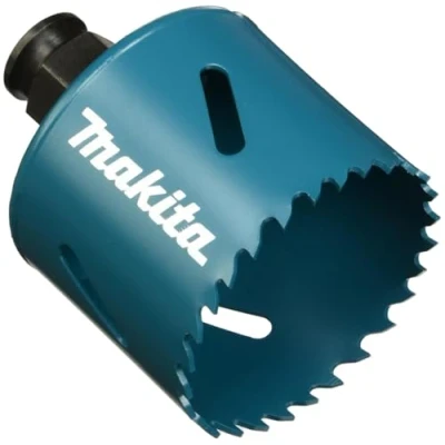 Image of Makita B 18194 Ezychange Holesaw