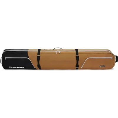 Image of Dakine High Roller Snowboard Bag Snowboardbag