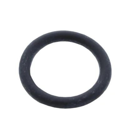 Image of Baxi Bypass Rubber O Ring 248018