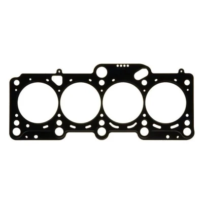 Image of 06D103383Q, 06F103383G, 06F103383H, 6D103383Q Head Gasket BGA CH9526 83,5mm VOLKSWAGEN: Passat B6 Saloon, GOLF 6, Polo V Hatchback, AUDI: TT Coupe