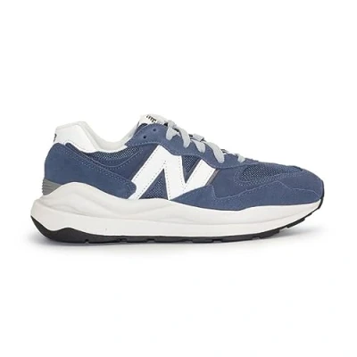 Image of New Balance 574 Unisex Trainers, Size: 7, Vpa shoes
