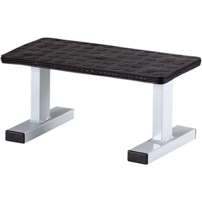 Image of Couch Step Single Tier