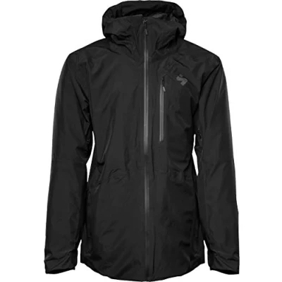 Image of Sweet Protection Men&#039;s Crusader GTX Infinium Jacket M