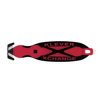 Image of Klever INNOVATIONS KCJ XC 20 X Change (Narrow Cut Head)