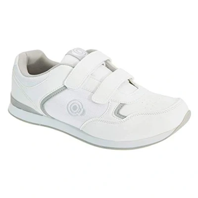 Image of Dek Drive Mens White Size UK 11